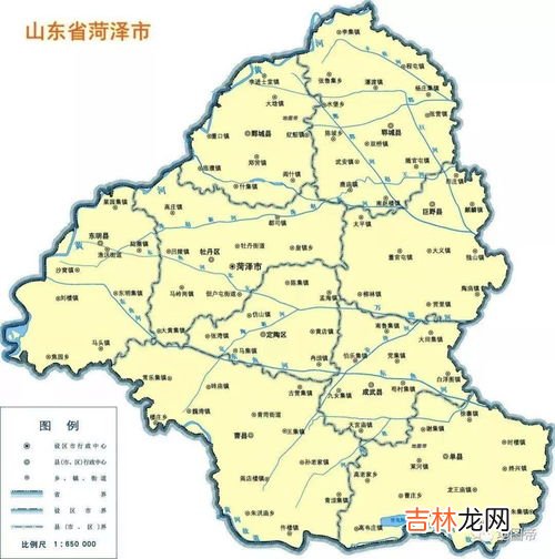 浙江省36个县名叫什么,浙江省有哪些县?县名分别叫什么?
