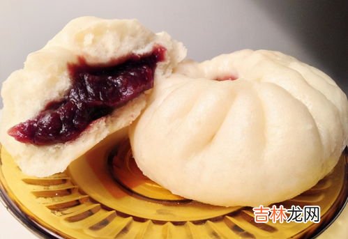 红糖过了保质期还能吃吗,红糖过期一年还能吃吗