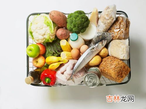 红糖过了保质期还能吃吗,红糖过期一年还能吃吗