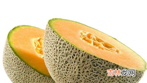哈蜜瓜苦了还可以吃吗,哈密瓜有一块突然很苦能吃吗