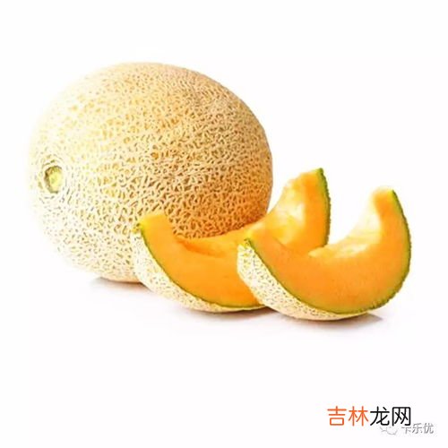 哈蜜瓜苦了还可以吃吗,哈密瓜有一块突然很苦能吃吗