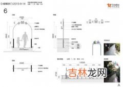 结构图怎么制作方法,组织架构图如何制作