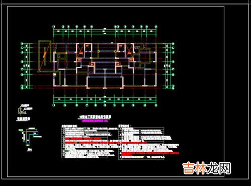 结构图怎么制作方法,组织架构图如何制作