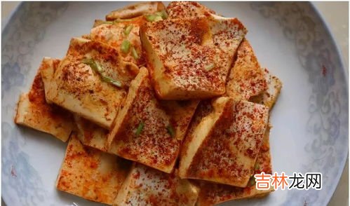 鸡肉糯米卷如何做,鸡肉的家常做法