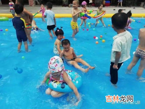 三浴锻炼是指什么,幼儿三浴锻炼是指什么