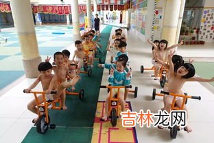 三浴锻炼是指什么,幼儿三浴锻炼是指什么