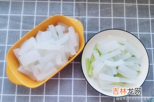 做好的白凉粉能隔夜吗,果冻放一夜还可以吃吗 白凉粉果冻可以隔夜吃吗