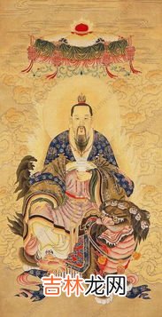 道家和道教的区别是什么,道家与道教的区别?