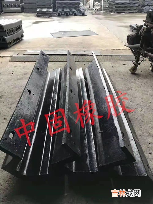 橡胶护舷的用途有多少,1 因果倒装句 因郑板桥手头没多少钱,他就搭了一只顺便回家的船