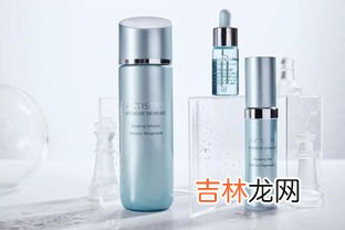 肌底液好用吗,肌底液哪个好用