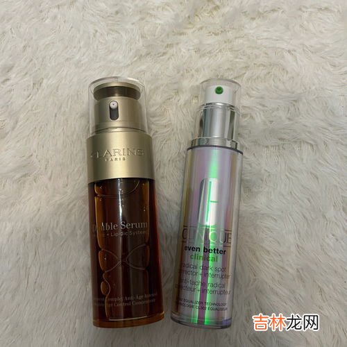 肌底液好用吗,肌底液哪个好用