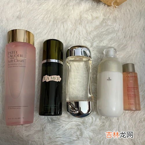 肌底液好用吗,肌底液哪个好用
