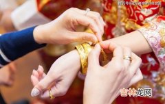 彩礼属于夫妻的共同财产吗,彩礼钱属于夫妻共同财产吗