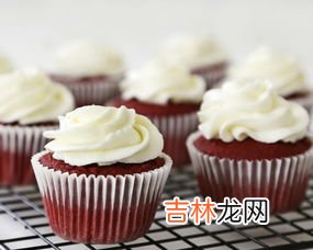 奶油蛋糕常温下能放多久,奶油蛋糕常温能放多久