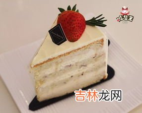 奶油蛋糕常温下能放多久,奶油蛋糕常温能放多久