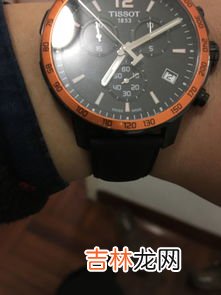 手表怎么戴才不会滑,佩戴手表的正确方法