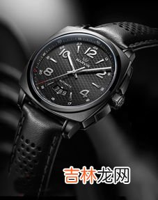 摩纹手表是瑞士的品牌吗,摩纹和天梭 哪个好? 是一个档次的吗? 请专业人士帮我解释一下, 魔纹手表到底怎么样? 悬赏100分