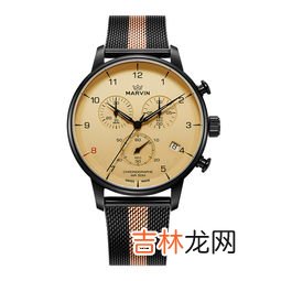 摩纹手表是瑞士的品牌吗,摩纹和天梭 哪个好? 是一个档次的吗? 请专业人士帮我解释一下, 魔纹手表到底怎么样? 悬赏100分