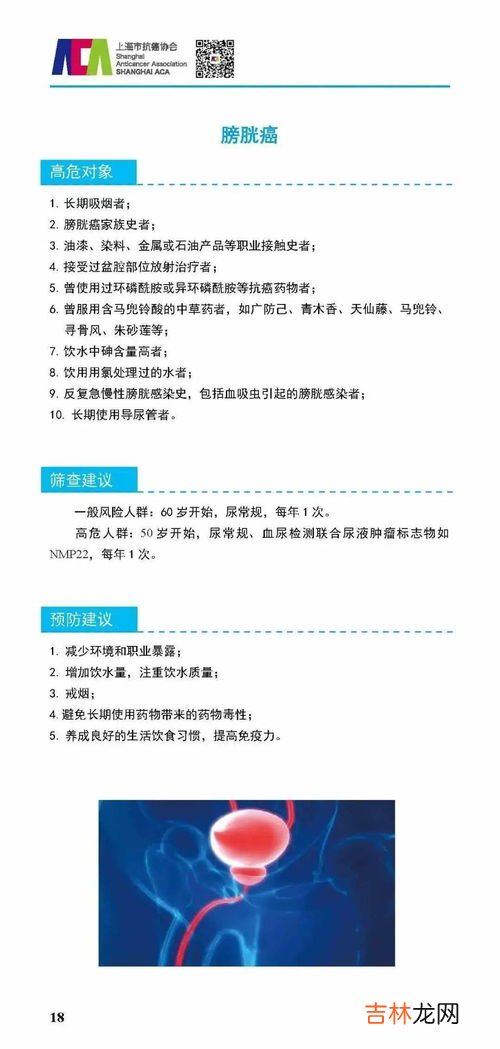 常见的致癌因素主要有哪一些,生活中常见的致癌因素，到底有哪些呢？