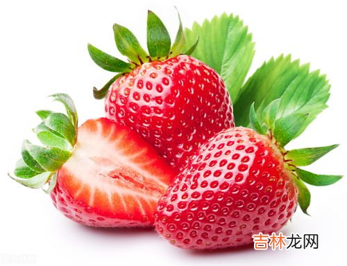 草莓怎么保存才新鲜,草莓怎么保存新鲜