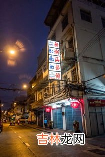 泰国满大街播放狂飙吸引中国游客,泰国人妖非常欢迎中国游客，其中有哪些原因？