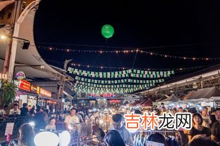 泰国满大街播放狂飙吸引中国游客,泰国人妖非常欢迎中国游客,其中有哪些原因?