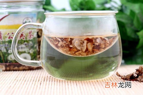 鸡蛋茶加香油的功效与作用,香油鸡蛋茶的功效与作用 香油鸡蛋茶的功效与作用介绍