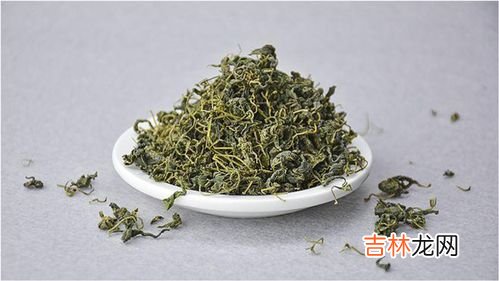绞股蓝的功效与作用及食用方法,绞股蓝的功效与作用及食用方法是什么》