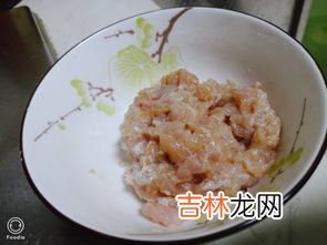 豆腐和鸡肉可以一起吃吗,鸡肉跟豆腐能一起吃吗