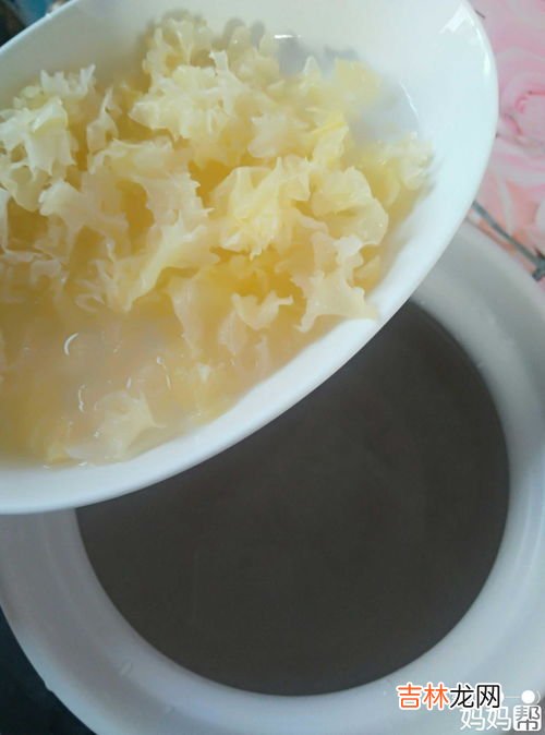 新鲜莲子怎么晒干保存,鲜莲子要怎么保存有什么保存的小技巧