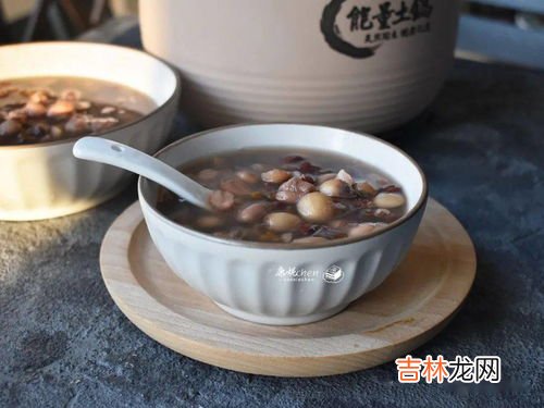 新鲜莲子怎么晒干保存,鲜莲子要怎么保存有什么保存的小技巧
