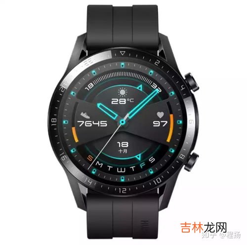 买机械手表好还是智能手表好,智能手表跟手表哪个好