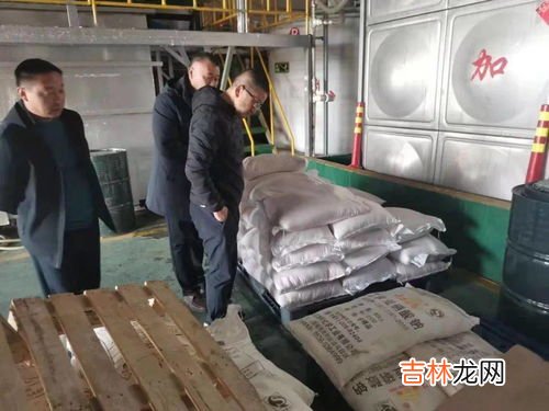 亚硝酸钠是危险品吗,硝酸钠和亚硝酸钠是几类危险品
