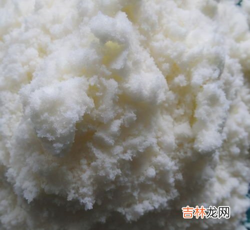 亚硝酸钠是危险品吗,硝酸钠和亚硝酸钠是几类危险品
