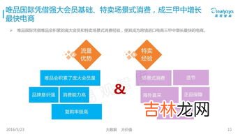 企业自营物流的优势和劣势,急急 电商环境下海尔自营物流存在哪些优劣势???