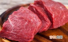 牛肉如何腌制又嫩又香,牛肉如何腌制又嫩又香