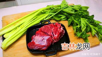 牛肉如何腌制又嫩又香,牛肉如何腌制又嫩又香