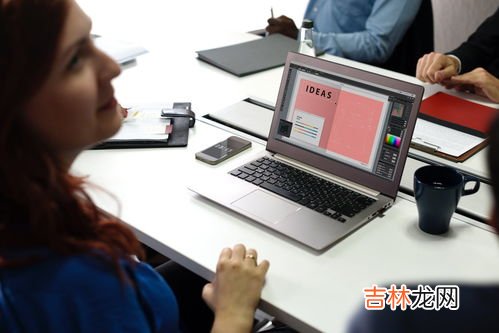 产品经理是做什么,产品经理是干什么的？