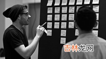 产品经理是做什么,产品经理是干什么的？