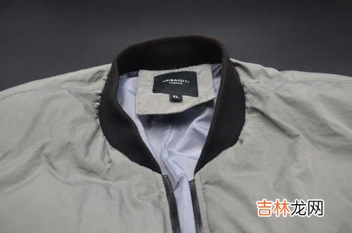 圆领衣服领口大怎么缝,衣服领口大了怎么能缝小 看看方法