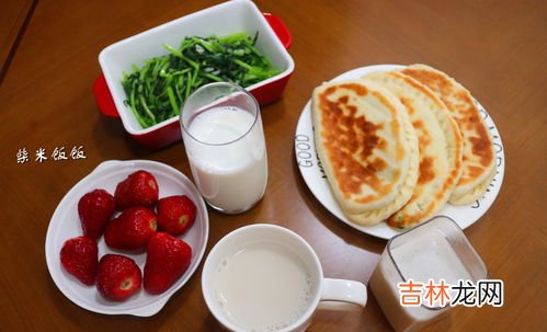 豆浆和韭菜可以一起吃吗,韭菜和豆浆可以一起吃吗?