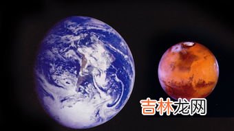 人类活动对地球表面的影响及其表现,人类活动对地球表层环境的作用与影响主要体现在哪些方面