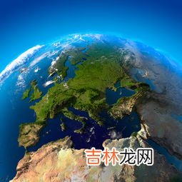 人类活动对地球表面的影响及其表现,人类活动对地球表层环境的作用与影响主要体现在哪些方面