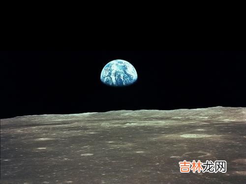 人类活动对地球表面的影响及其表现,人类活动对地球表层环境的作用与影响主要体现在哪些方面