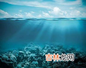 人类活动对地球表面的影响及其表现,人类活动对地球表层环境的作用与影响主要体现在哪些方面