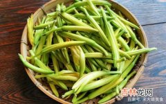 茄子怎样晒干它留着冬天吃,怎样储存茄子冬天吃 夏天的茄子怎么保存到冬天吃