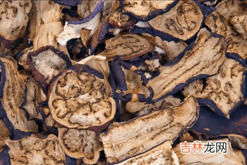 茄子怎样晒干它留着冬天吃,怎样储存茄子冬天吃 夏天的茄子怎么保存到冬天吃