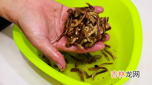 茄子怎样晒干它留着冬天吃,怎样储存茄子冬天吃 夏天的茄子怎么保存到冬天吃