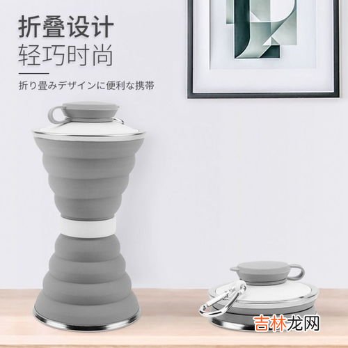 麥稈杯可以裝沸水嗎,稭稈杯子喝熱水有害嗎？
