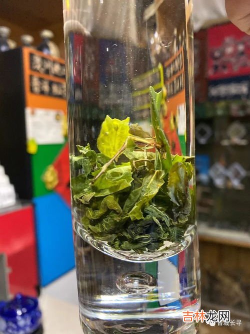 麥稈杯可以裝沸水嗎,稭稈杯子喝熱水有害嗎？